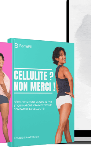 Guide Cellulite Non Merci
