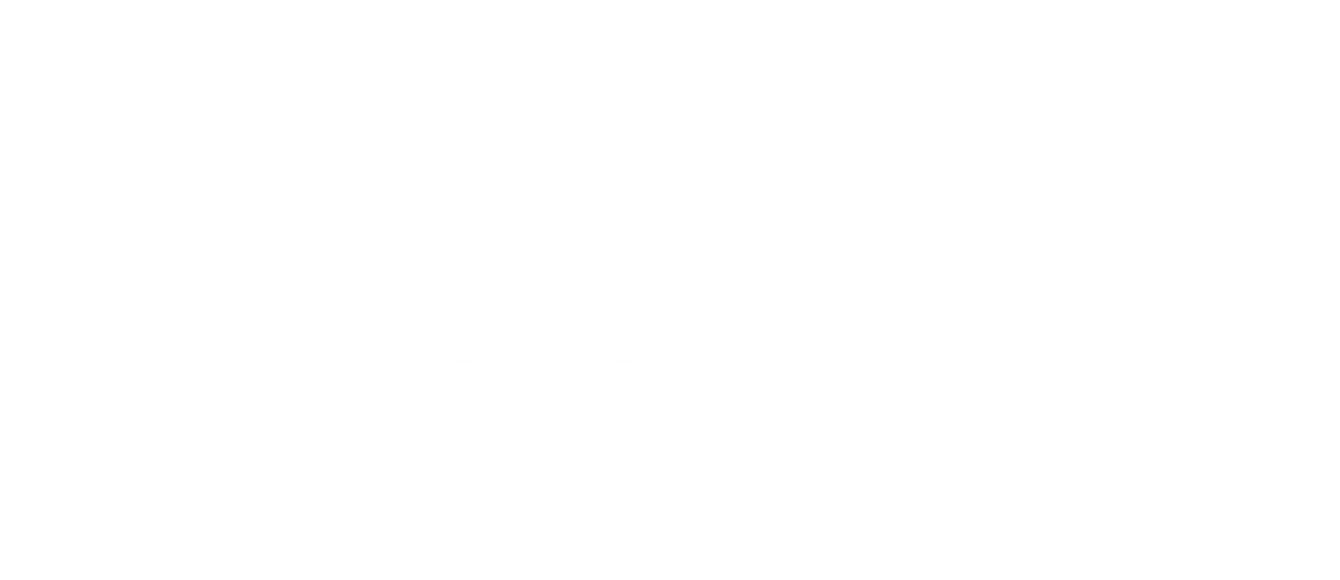 Barre Fit